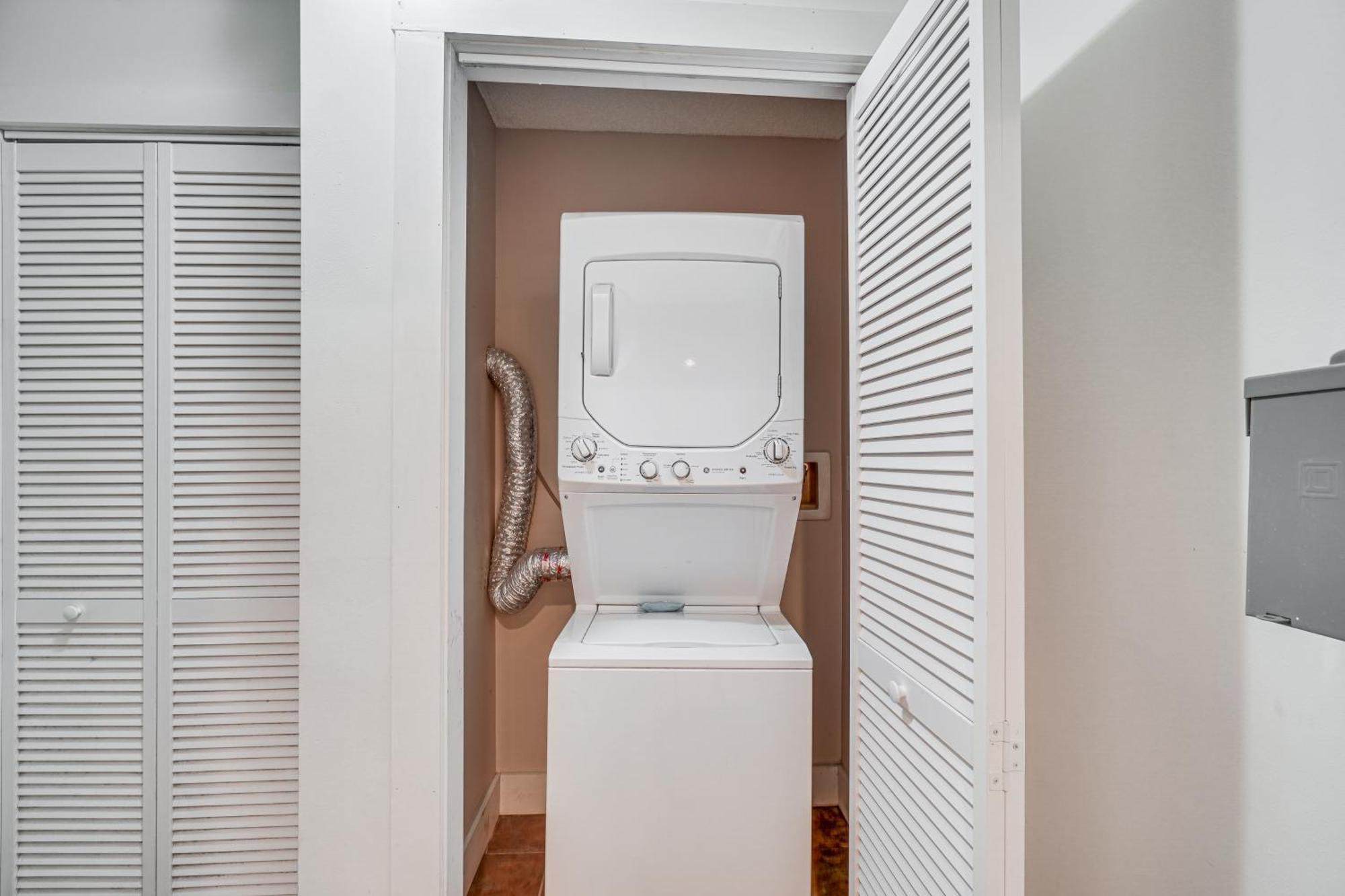 Gatlinburg Mountain Townhome With Pool Access! Kültér fotó