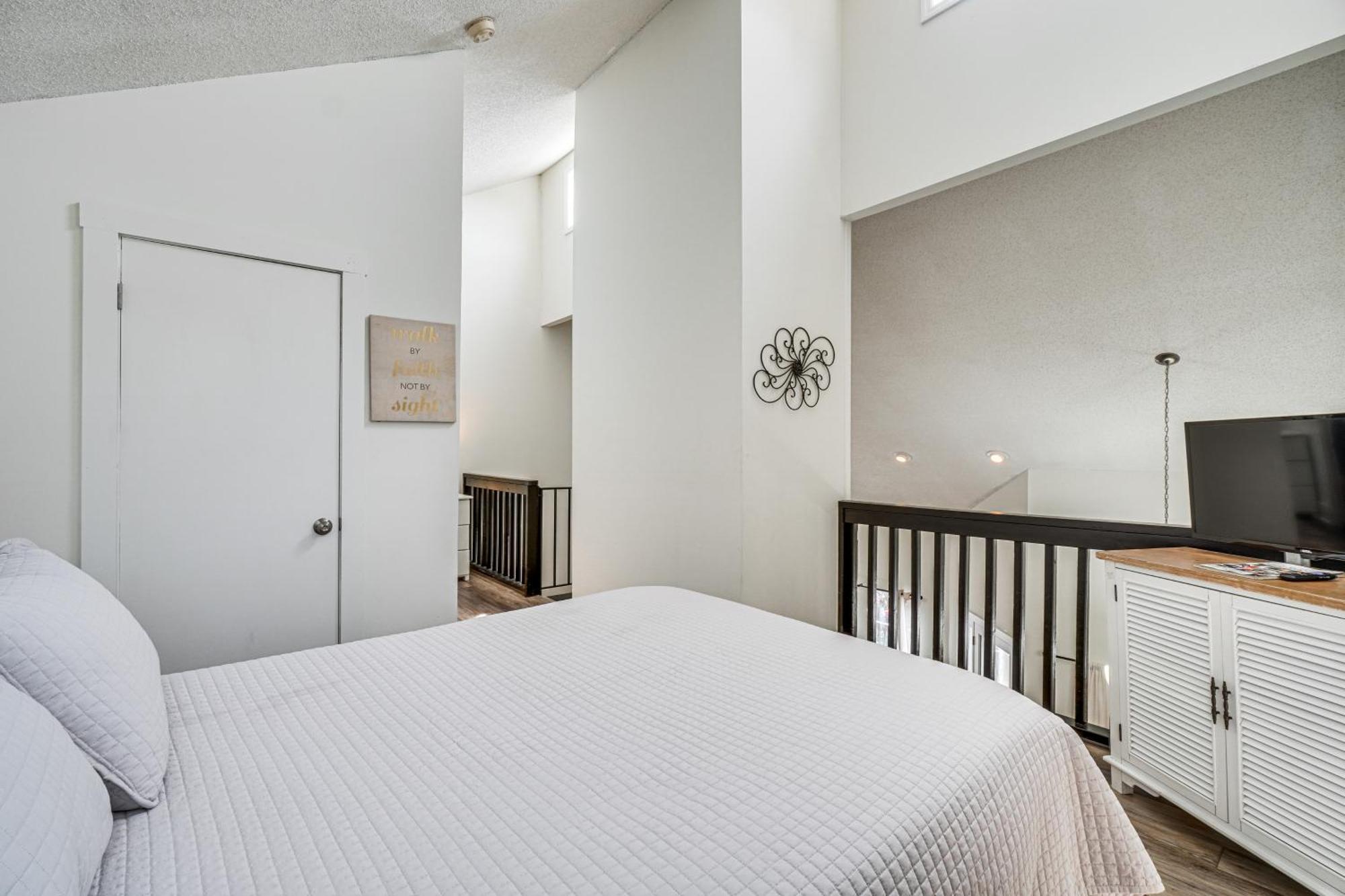 Gatlinburg Mountain Townhome With Pool Access! Kültér fotó