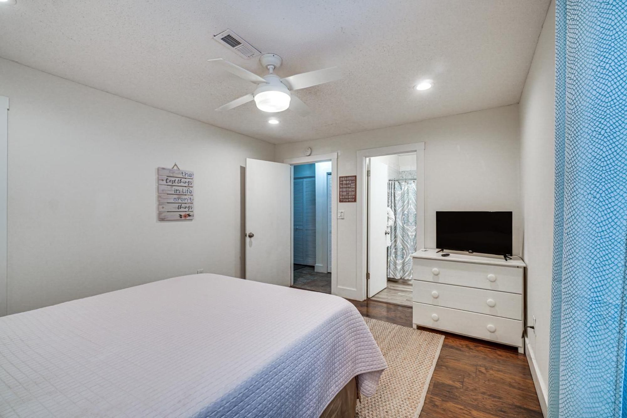 Gatlinburg Mountain Townhome With Pool Access! Kültér fotó