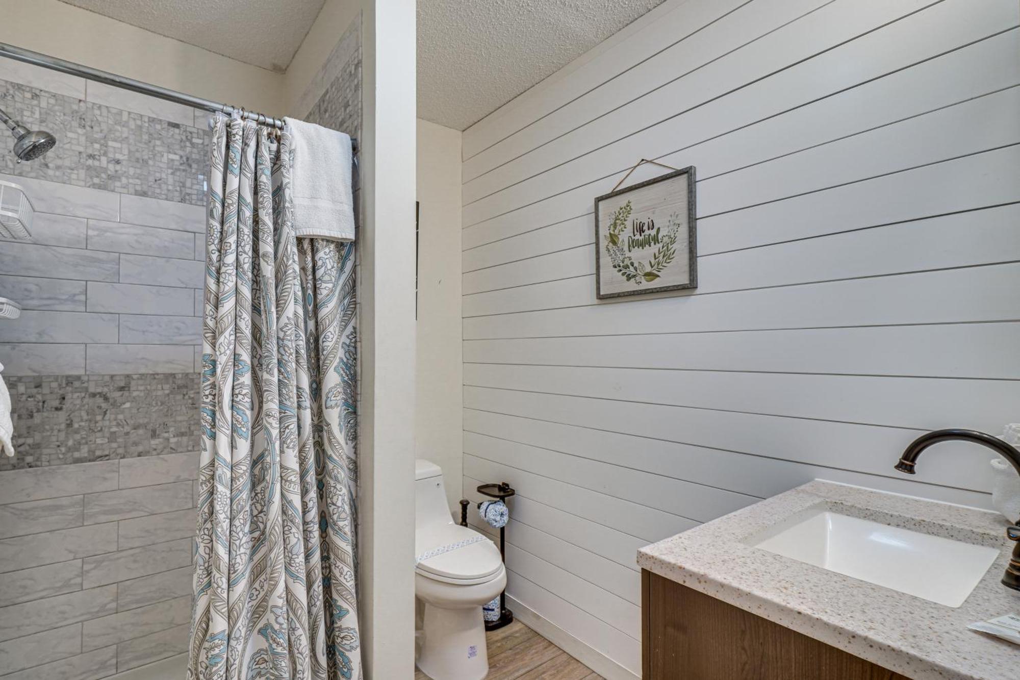 Gatlinburg Mountain Townhome With Pool Access! Kültér fotó